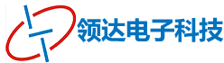 第一娱乐(长沙)有限公司